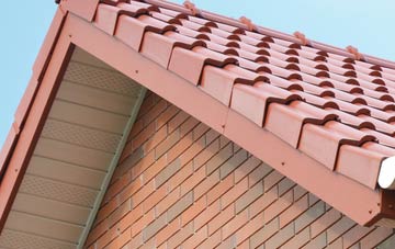 Mark Hall South fascia repair quotes