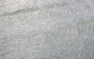 Mark Hall South laminate fibreglass or shingles?