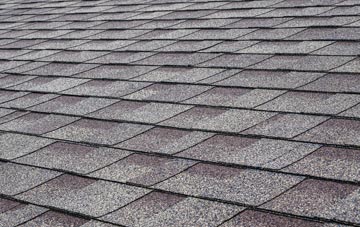 Mark Hall South tiles for shallow pitch roofing