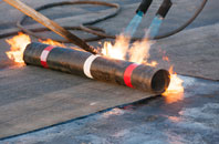 free Mark Hall South roof quotes