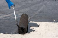 find the best Mark Hall South roofing companies