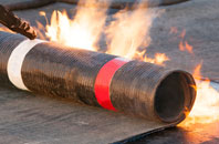 free Mark Hall South re-felting quotes