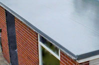 free Mark Hall South flat roofing insulation quotes