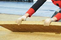 find rated Mark Hall South roof insulation companies