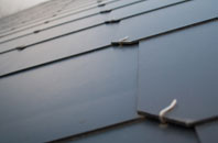 free Mark Hall South slate tile quotes