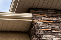 free Mark Hall South soffit repair quotes
